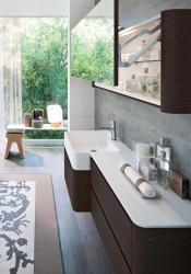 Idea Group My Seventy Plus 02 - 2