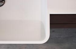 Idea Group My Seventy Plus 02 - 4