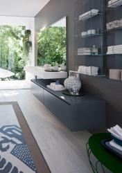 Idea Group My Seventy Plus 05 - 2