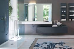 Изображение продукта Idea Group My Seventy Plus 05