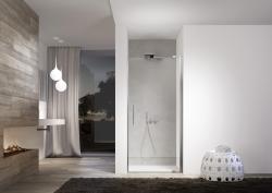 Изображение продукта Idea Group Slim 03