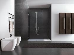 Изображение продукта Idea Group Walkin_Box 2 lati_02