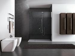 Изображение продукта Idea Group Walkin_Box 2 lati_04