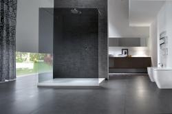 Изображение продукта Idea Group Walkin_Box 3 lati_05