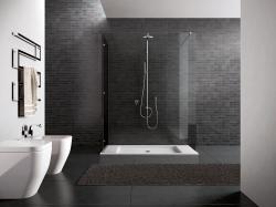 Изображение продукта Idea Group Walkin_Box 3 lati_06