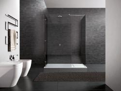 Изображение продукта Idea Group Walkin_Box 3 lati_07