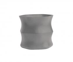 Изображение продукта Atelier Pfister Belfaux