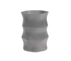 Изображение продукта Atelier Pfister Belfaux