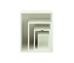 Изображение продукта Atelier Pfister Dully