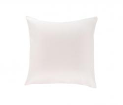 Изображение продукта Atelier Pfister Duvin