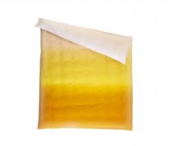 Изображение продукта Atelier Pfister Duvin