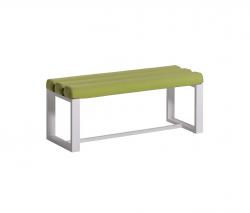 Изображение продукта Atelier Pfister Eclepens Stool