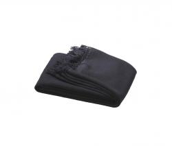 Изображение продукта Atelier Pfister Grindel Plaid