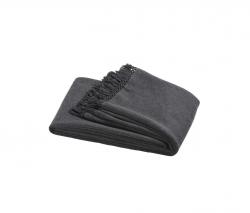 Изображение продукта Atelier Pfister Grindel Plaid