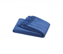 Изображение продукта Atelier Pfister Grindel Plaid