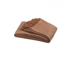 Изображение продукта Atelier Pfister Grindel Plaid