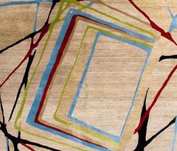 Изображение продукта Atelier Pfister Grod