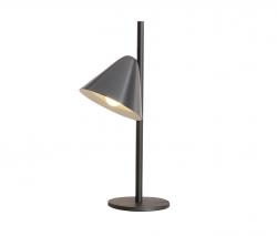 Изображение продукта Atelier Pfister Lavin