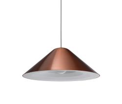 Изображение продукта Atelier Pfister Lavin