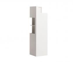 Изображение продукта Atelier Pfister Le Day витрина-комод