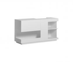 Изображение продукта Atelier Pfister Le Day сервант