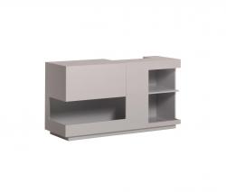 Изображение продукта Atelier Pfister Le Day сервант