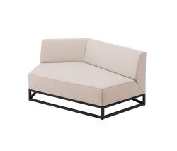 Изображение продукта Atelier Pfister Île Saint-Pierre