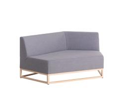 Изображение продукта Atelier Pfister Île Saint-Pierre