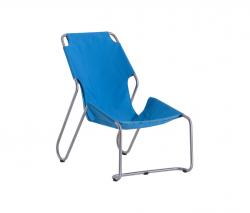 Изображение продукта Atelier Pfister Les Mossettes Loungechair