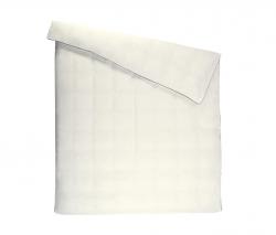 Изображение продукта Atelier Pfister Paspels Duvetanzug