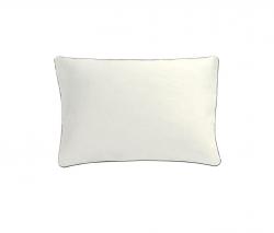 Изображение продукта Atelier Pfister Paspels Kissenanzug