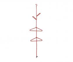 Изображение продукта Atelier Pfister Prêles