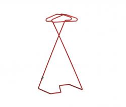 Изображение продукта Atelier Pfister Prêles