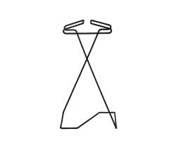 Изображение продукта Atelier Pfister Prêles