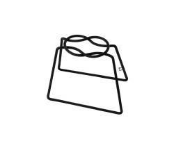 Изображение продукта Atelier Pfister Prêles