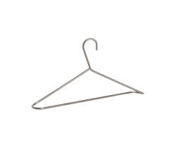 Изображение продукта Atelier Pfister Quarten Kleiderbügel