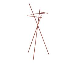 Изображение продукта Atelier Pfister Quarten