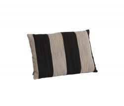 Изображение продукта Atelier Pfister Riom