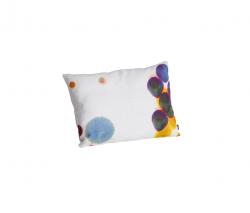 Изображение продукта Atelier Pfister Riom