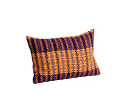 Изображение продукта Atelier Pfister Sagogn Zierkissen