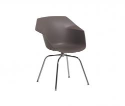 Изображение продукта Atelier Pfister Wila