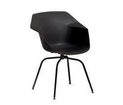 Atelier Pfister Wila - 2