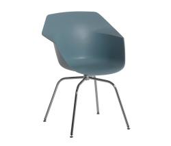 Изображение продукта Atelier Pfister Wila