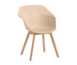 Изображение продукта Atelier Pfister Wila