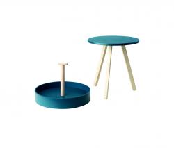 Изображение продукта Atelier Pfister Gibliz