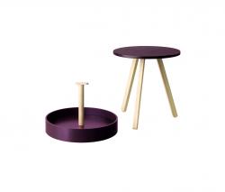 Изображение продукта Atelier Pfister Gibliz