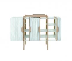 Изображение продукта Atelier Pfister Aris