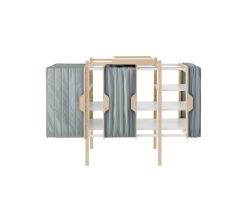 Изображение продукта Atelier Pfister Aris