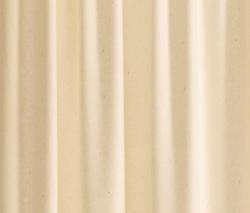 Изображение продукта Atelier Pfister Berg