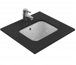 Изображение продукта Ideal Standard Connect built-in wash basin